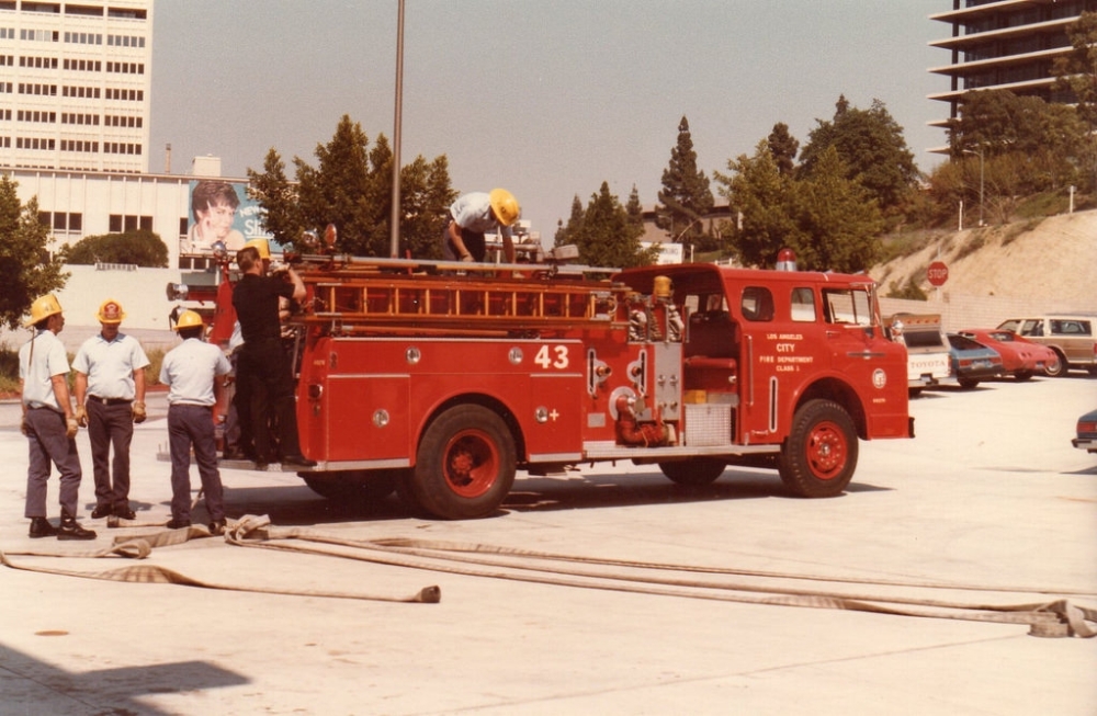 ca_los_angeles_retired_engine_43-1.jpg