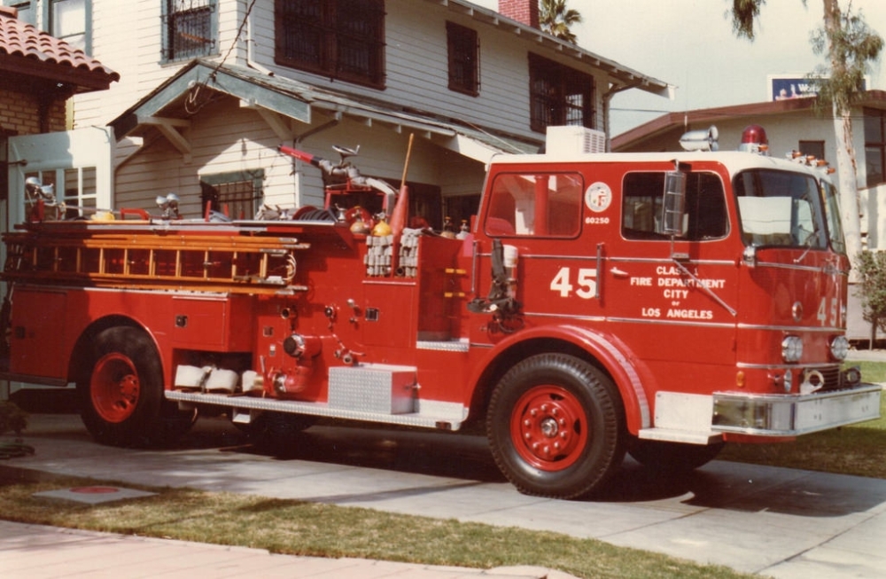 ca_los_angeles_retired_engine_45_(5)-1.jpg