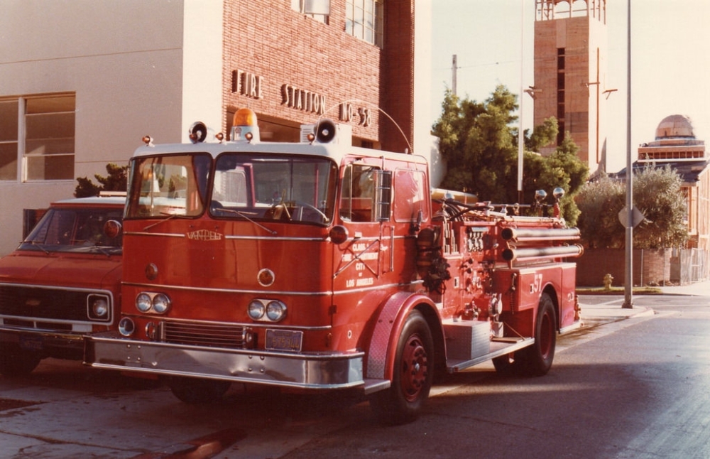 ca_los_angeles_retired_engine_57-1.jpg