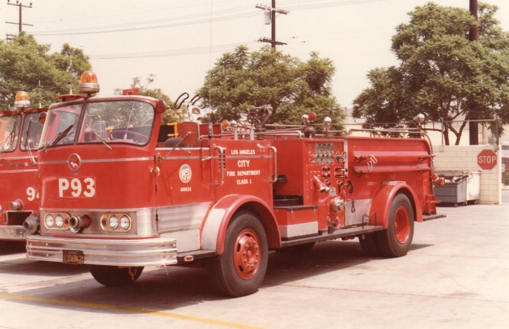 ca_los_angeles_retired_engine_93-1.jpg