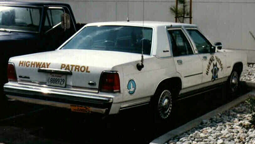SMPV_90CV-vi.jpg