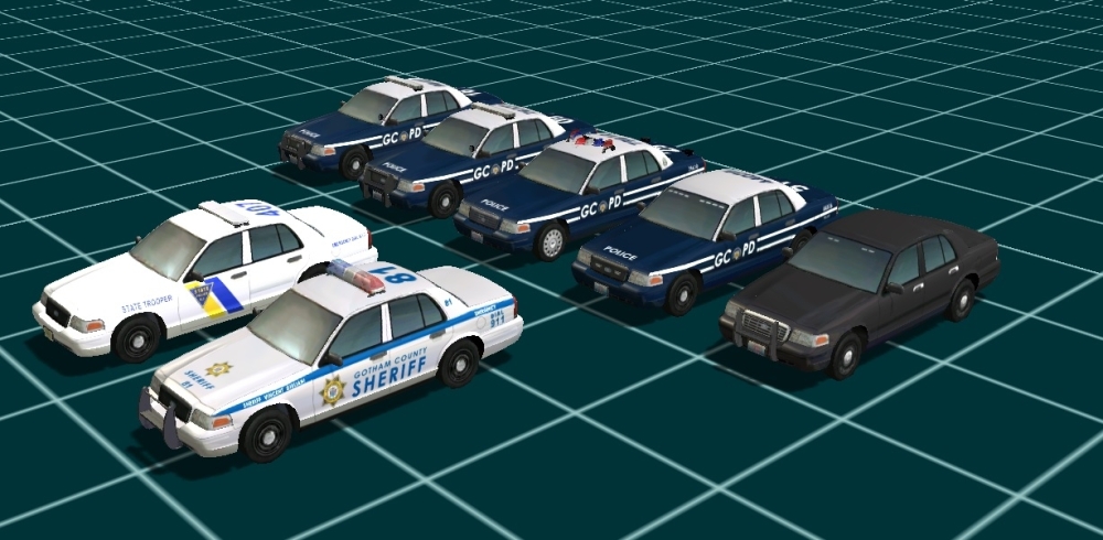 crown vics.jpg