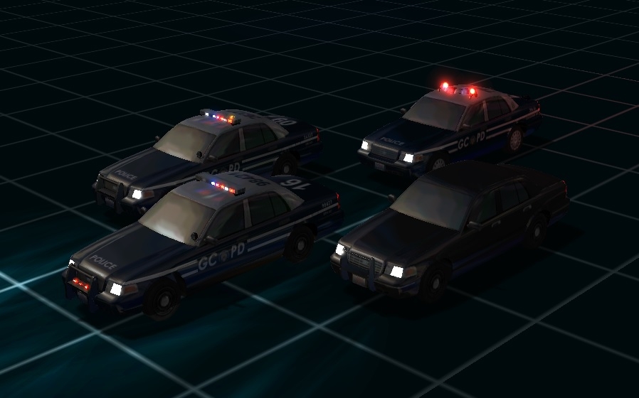 gcpd_lights.jpg