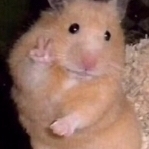 أ