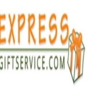 Express Gift Service