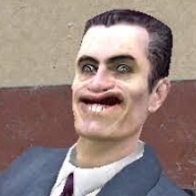 mitosz