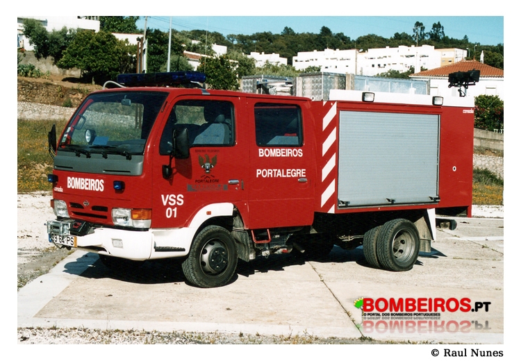 Portalegre-VSAT1.jpg.2abe79e55b781e79b9bff8ff0fc3793e.jpg