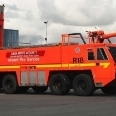 FedeX_26