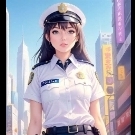 Miami Dispatcher Ava