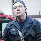 Grim_Wizard