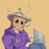 happy_faceishere
