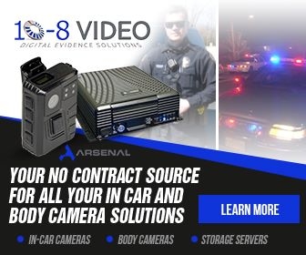 The 10-8 Arsenal Body Camera.jpg