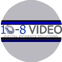 10-8 Video