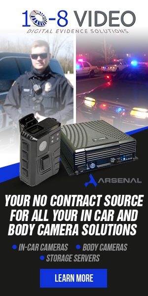 The 10-8 Arsenal Storage Server.jpg