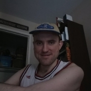 Kevinkcubboy