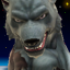 RTWolf