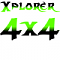 Xplorer4x4