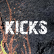 kicks270