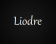 Liodre