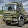 sapper