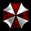 UmbrellaCorp