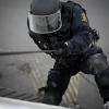 NORWAY SWAT