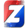 ZModeler