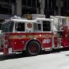 FDNY L21