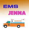 EMSJenna