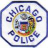 Chicago Police