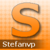 stefanvp