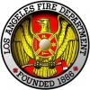 CFDfirefighter