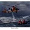 Firehawk9