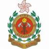 Wai Tak Lau Vader