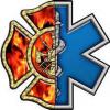 firefighterguy9535