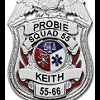 squad55keith