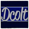 Daniel Colthart