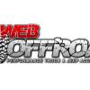 weboffroad