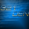 321den