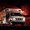 RescueSquad24