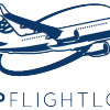 CPflightlog