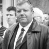 Philippe Marc