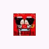 Mariatctfound