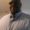 Derrick Higgins